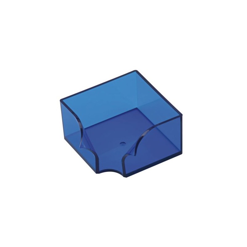 Support Bloc Papier Personnalisable - Pratique et Écologique