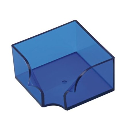 Support Bloc Papier Personnalisable - Pratique et Écologique