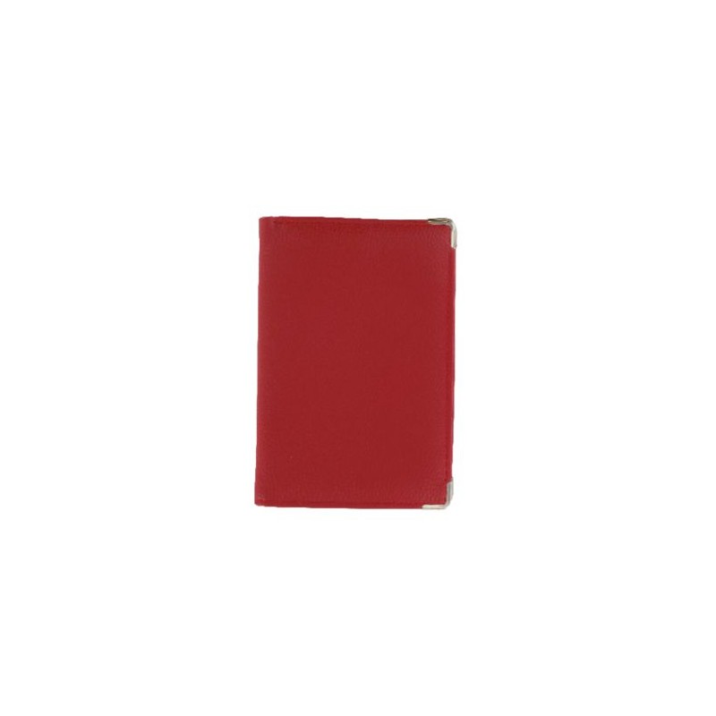  objet promo petit budget