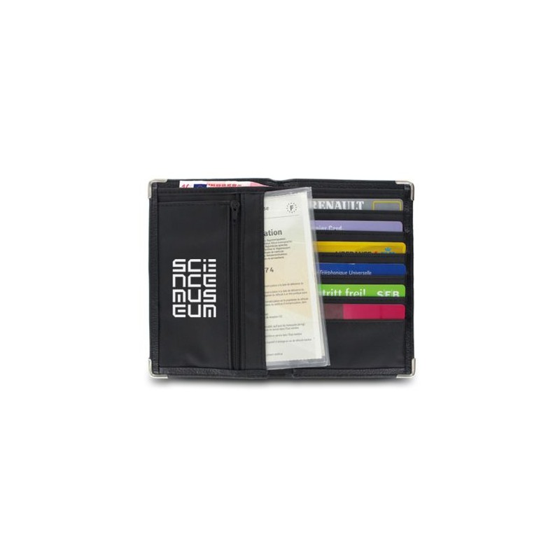  cadeau collaborateur premium