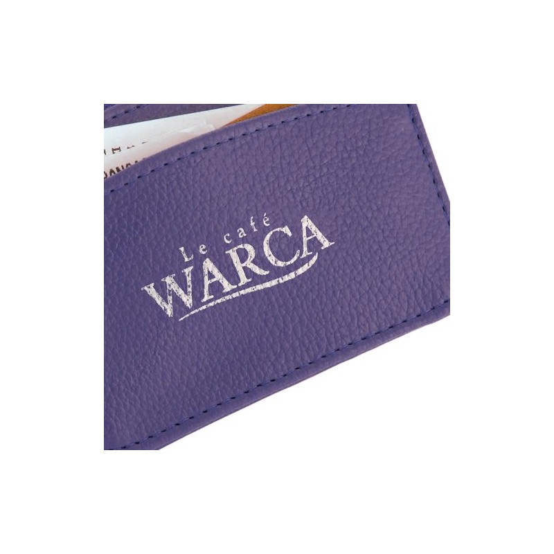  goodies personnalisé en stock