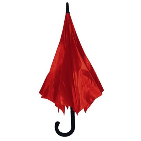  cadeau collaborateur premium