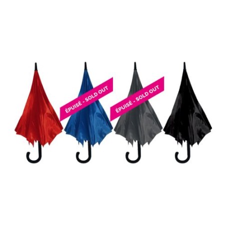  goodies publicitaire événementiel