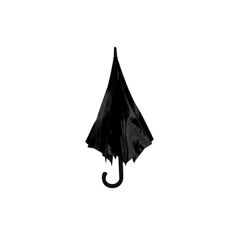 Parapluie Canne Automatique - Élégance et Protection