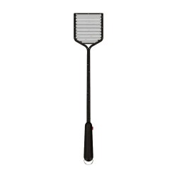 Tapette Électrique Anti-Insectes 2