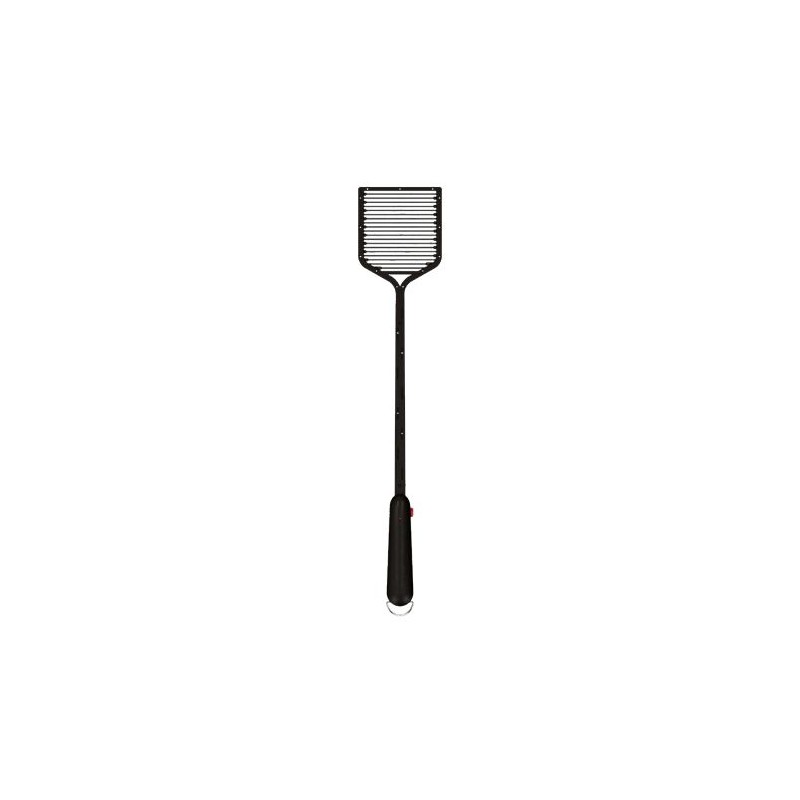 Tapette Électrique Personnalisée pour Insectes - Efficace et Abordable personnalisable avec votre logo