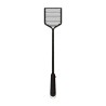 Tapette Électrique Personnalisée pour Insectes - Efficace et Abordable personnalisable avec votre logo