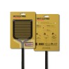 Tapette Électrique Personnalisée pour Insectes - Efficace et Abordable goodies publicitaire événementiel