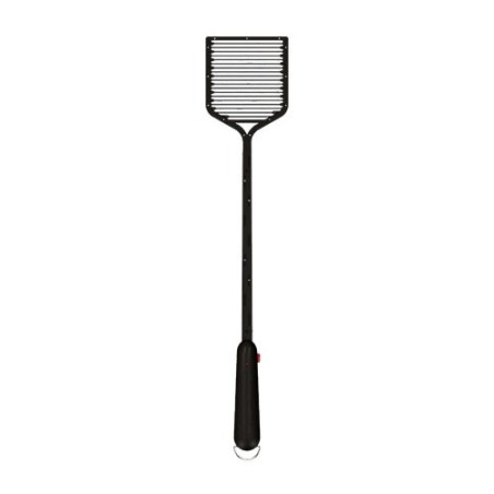 Tapette Électrique Personnalisée pour Insectes - Efficace et Abordable impression haute définition