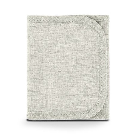 Porte-Monnaie Anti-RFID : Praticité et Sécurité