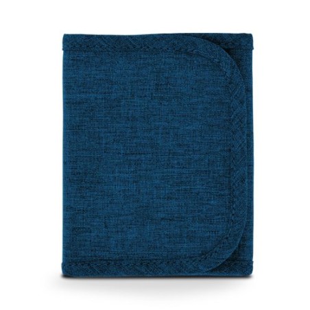 Porte-Monnaie Anti-RFID : Praticité et Sécurité