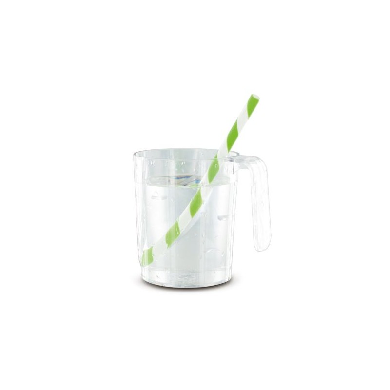  personnalisable avec votre logo