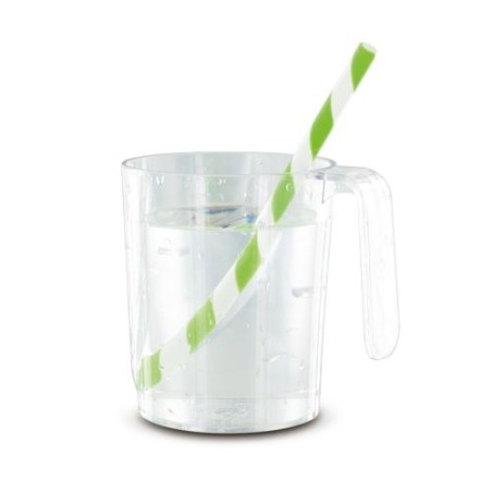  personnalisable avec votre logo