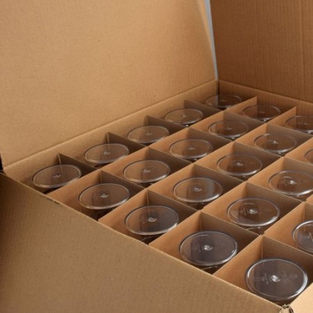  cadeau entreprise pas cher