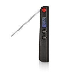 Thermomètre de Cuisine et de Barbecue Précision Maximale Personnalisée 2