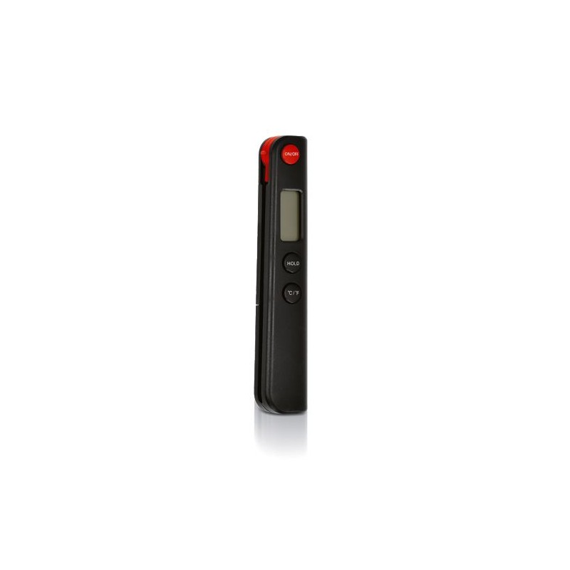 Thermomètre de Cuisine et de Barbecue Précision Maximale Personnalisée impression haute définition