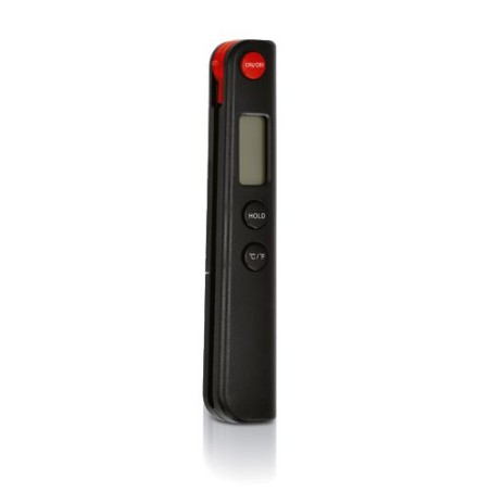 Thermomètre de Cuisine et de Barbecue Précision Maximale Personnalisée impression haute définition