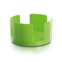  cadeau affaires élégant