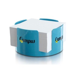  cadeau client original