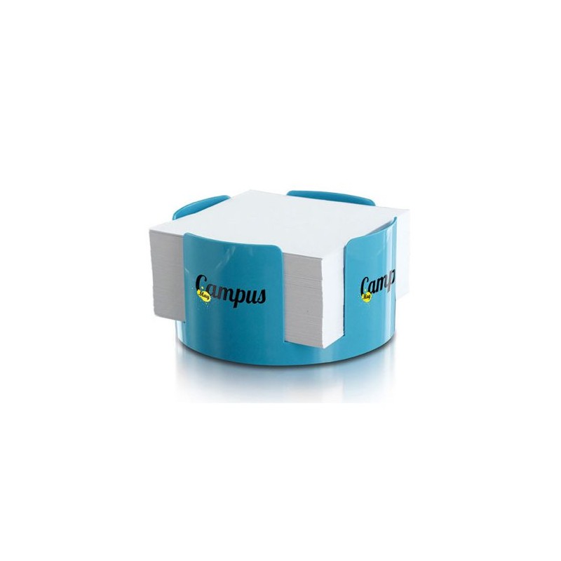  cadeau client original