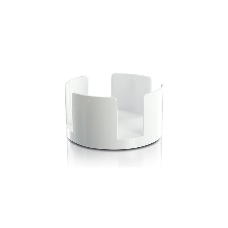  objet promo petit budget