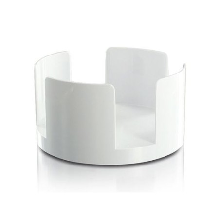 Support Bloc Papier Original et Écologique