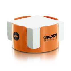  goodies entreprise design