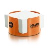  goodies entreprise design
