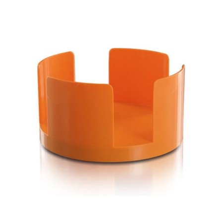 Support Bloc Papier Original et Écologique