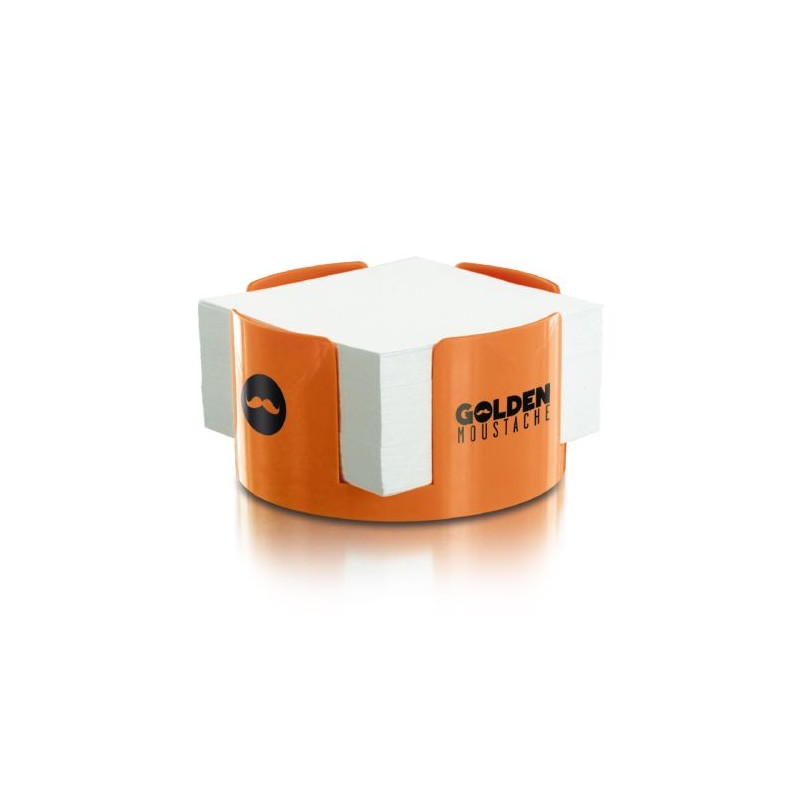  cadeau collaborateur premium