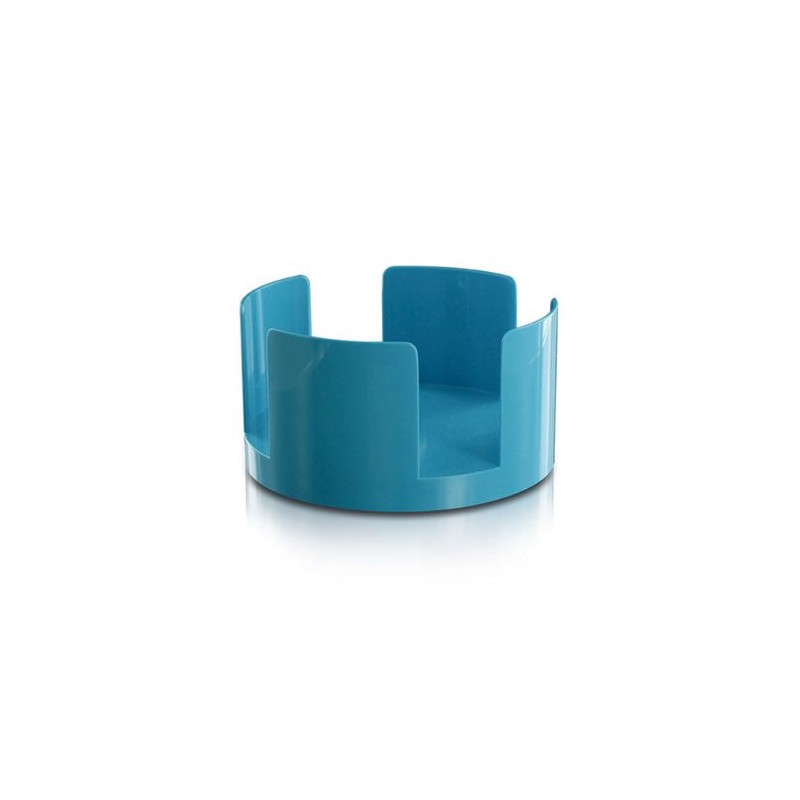  personnalisation sur mesure