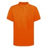 Polo Personnalisé Adulte Couleur Koupan Matières : coton Taille textile : L Couleurs : vert livraison express 24h 48h