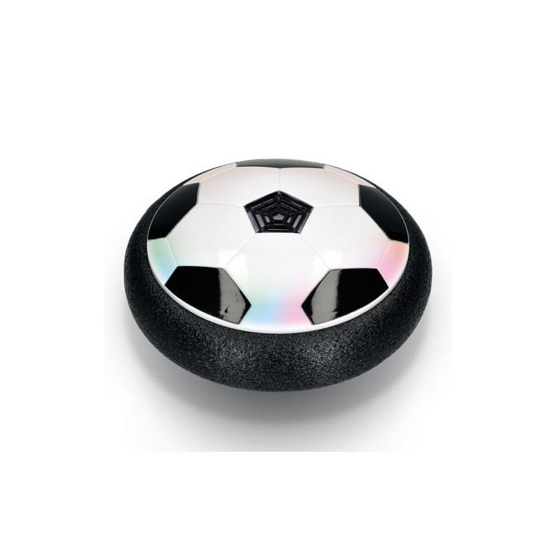 Ballon de Foot Indoor sur Coussin d'Air