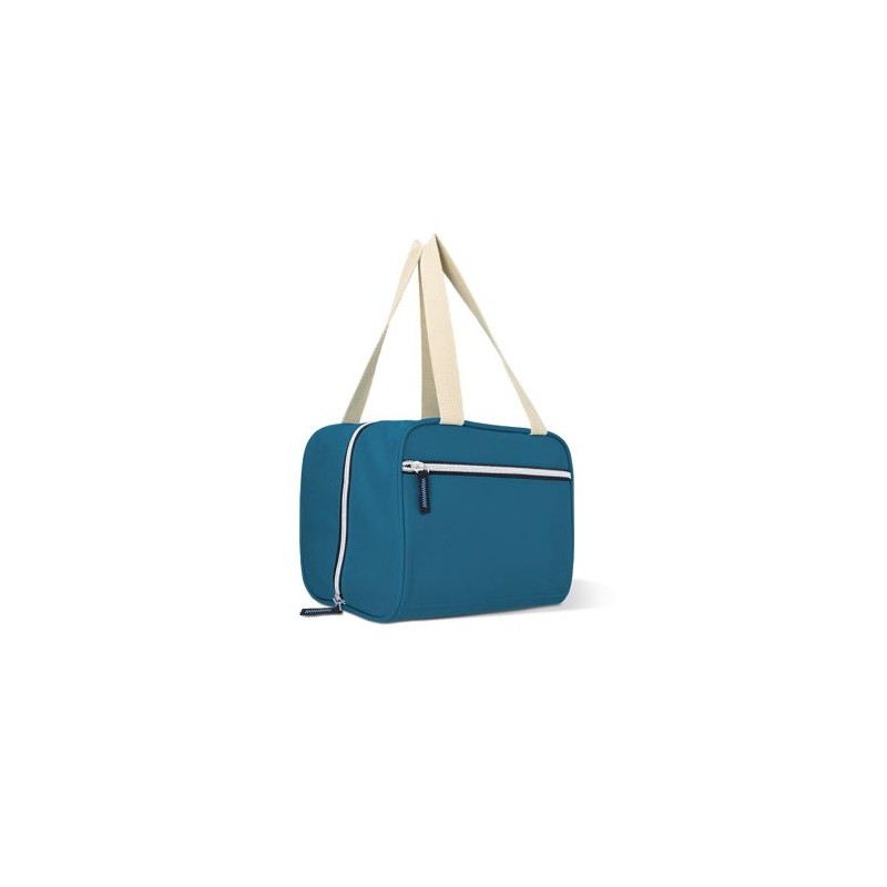 Sac Isotherme Personnalisé pour Repas - Conservez frais et chaud à petit prix cadeau client original