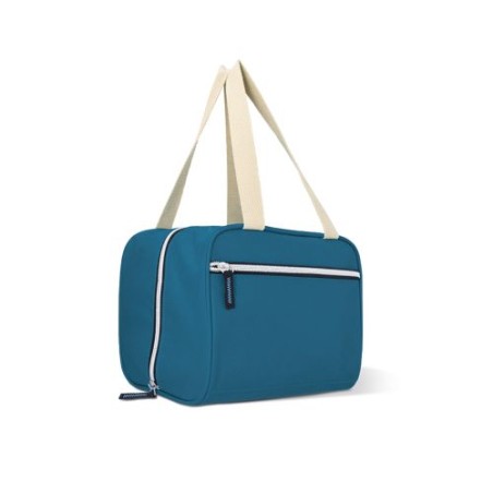 Sac Isotherme Personnalisé pour Repas - Conservez frais et chaud à petit prix cadeau client original