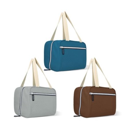 Sac Isotherme Personnalisé pour Repas - Conservez frais et chaud à petit prix marquage laser ultra précis
