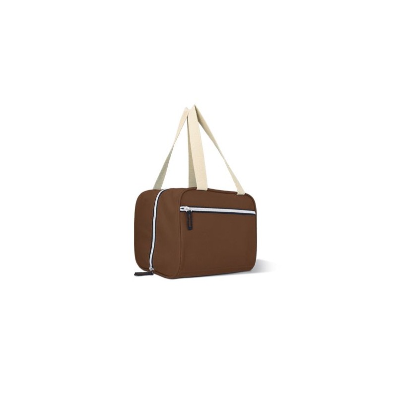 Sac Isotherme Personnalisé pour Repas - Conservez frais et chaud à petit prix impression logo haute qualité