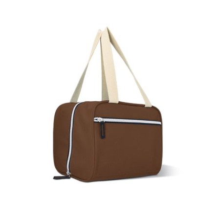 Sac Isotherme Personnalisé pour Repas - Conservez frais et chaud à petit prix impression logo haute qualité