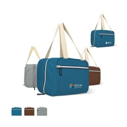 Sac Isotherme Personnalisé pour Repas - Conservez frais et chaud à petit prix 2