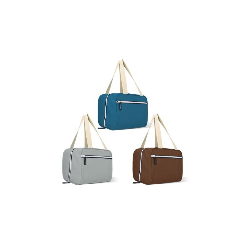 Sac Isotherme Repas : Conservez vos plats en toute simplicité Personnalisé