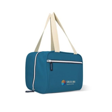 Sac Isotherme Personnalisé pour Repas - Conservez frais et chaud à petit prix livraison express 24h 48h