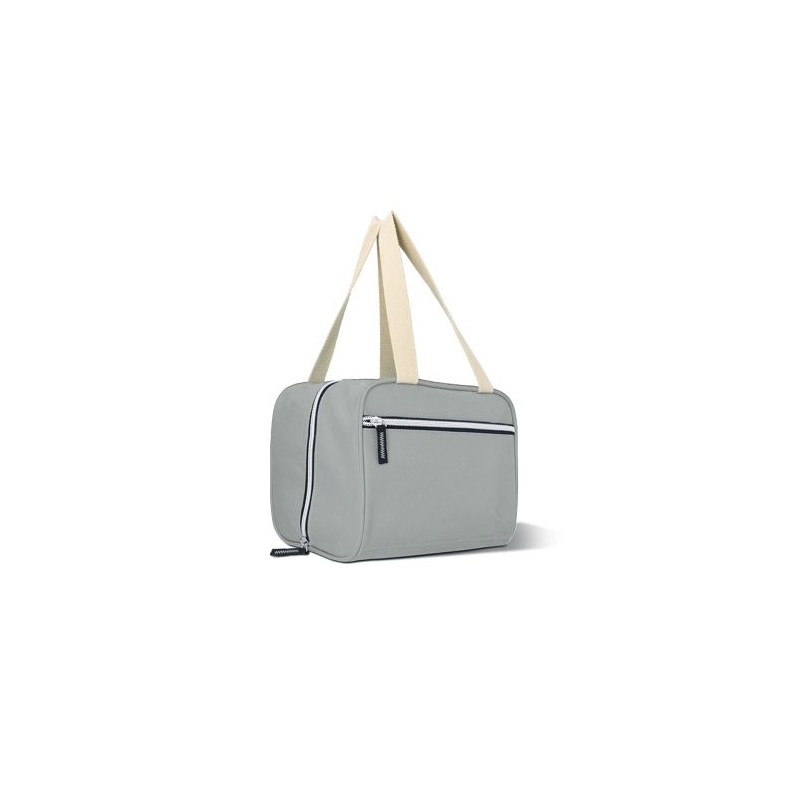 Sac Isotherme Personnalisé pour Repas - Conservez frais et chaud à petit prix objet publicitaire robuste