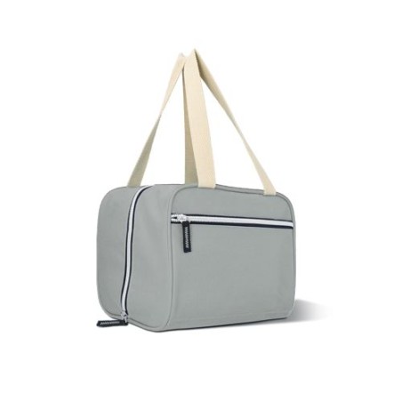 Sac Isotherme Personnalisé pour Repas - Conservez frais et chaud à petit prix objet publicitaire robuste