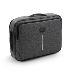 Sacoche Durable Personnalisée pour Ordinateur - Specter Hybrid 2