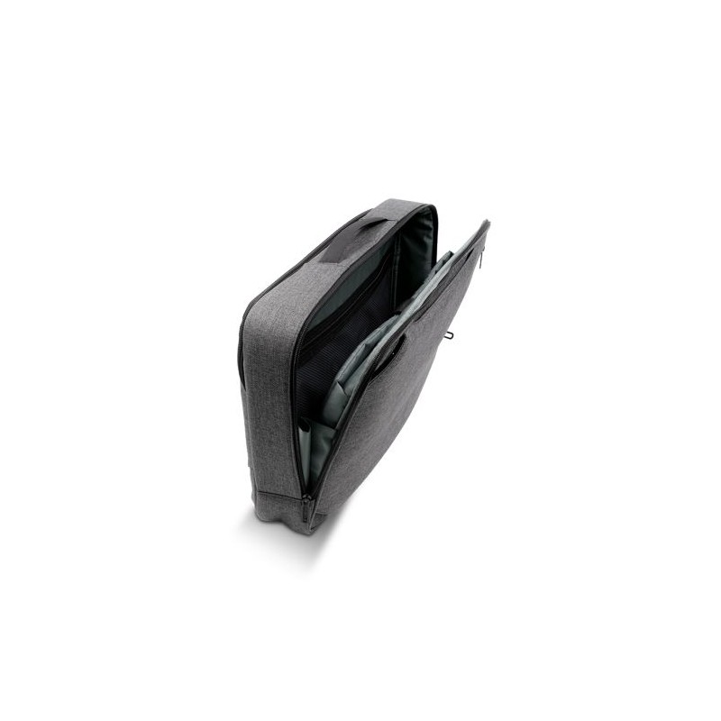 Sacoche Durable Personnalisée pour Ordinateur - Specter Hybrid goodies publicitaire événementiel