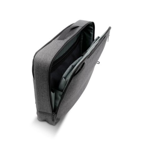 Sacoche Ordinateur Durable - Specter Hybrid