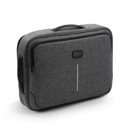 Sacoche Durable Personnalisée pour Ordinateur - Specter Hybrid impression haute définition