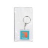  personnalisable avec votre logo