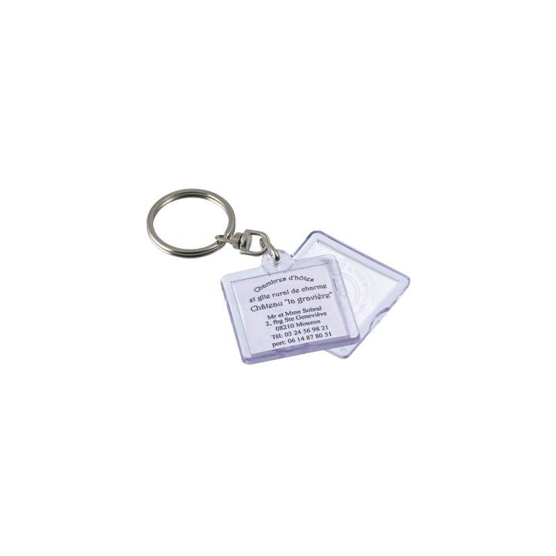  cadeau entreprise pas cher