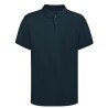 Polo Personnalisé Adulte Couleur Koupan Matières : coton Taille textile : XL Couleurs : doré goodies publicitaire durable